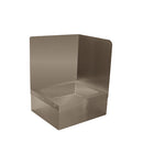 Advance Tabco K-291R