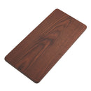 American Metalcraft AWB1021