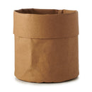 picture of Revol USA 653022