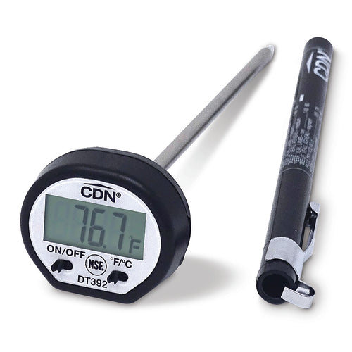 CDN DT392