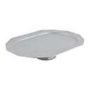 picture of Bon Chef 91019113