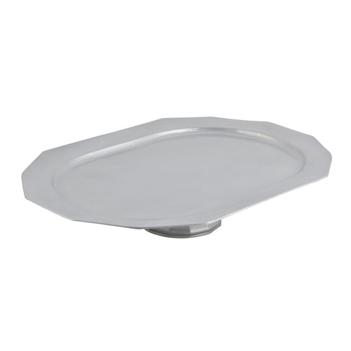 picture of Bon Chef 91019113