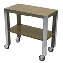 Mepra S.P.A. 80003180