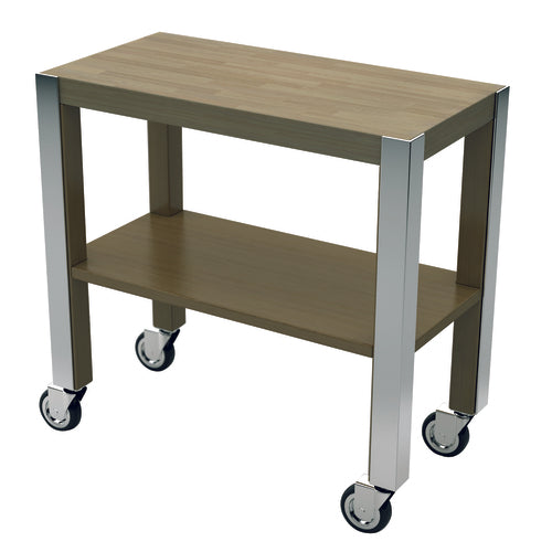 Mepra S.P.A. 80003180