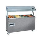 Vollrath 387272