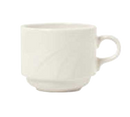 Syracuse China 950093107