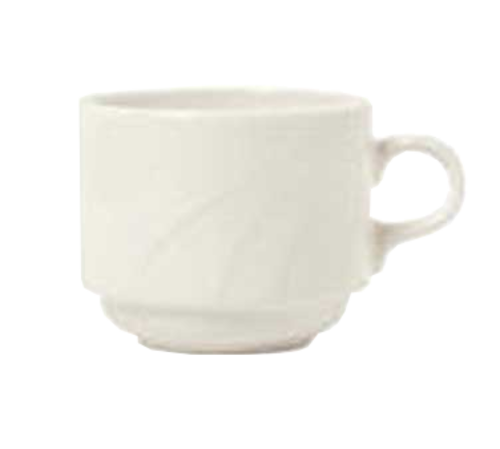 Syracuse China 950093107