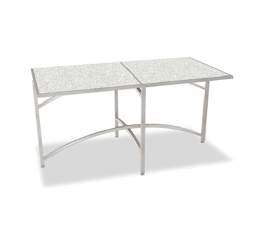 Forbes Industries 7043T-42