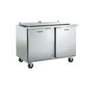 Traulsen UST4808RR-0300-SB