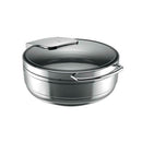 Bauscher Hepp 55.0001.6040