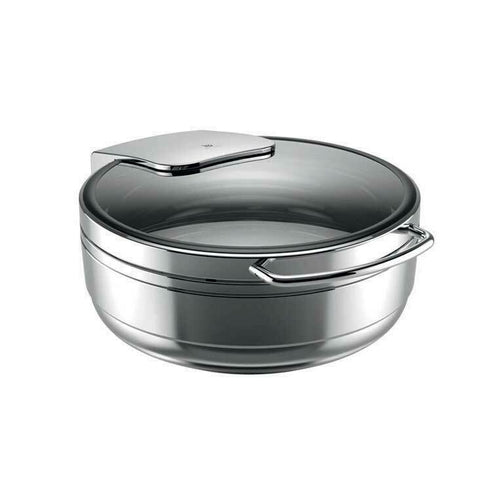 Bauscher Hepp 55.0001.6040