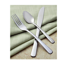 Browne USA Foodservice 502811