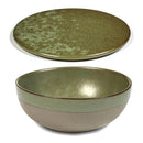 picture of Rosenthal Sambonet Paderno B5116210A