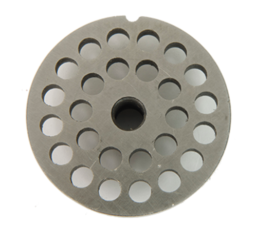 picture of Globe CP08-12