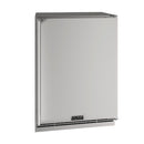 U-Line Corporation UCRE524-SS33A