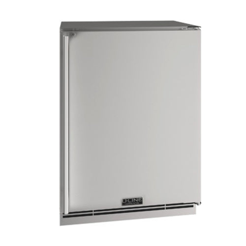 U-Line Corporation UCRE524-SS33A