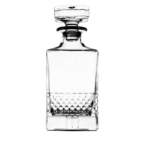 Hospitality Brands HGR51592-004