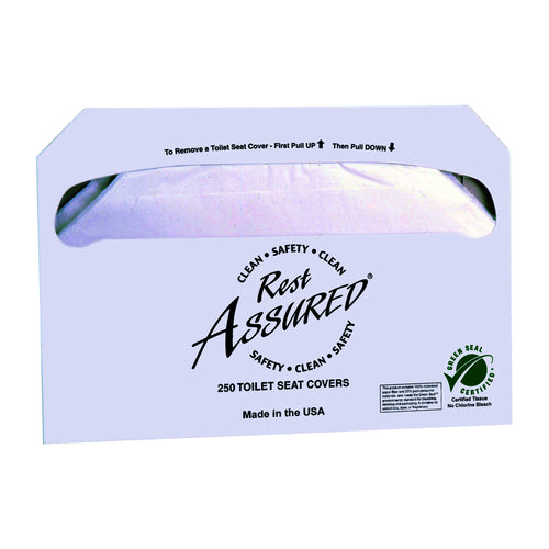 Impact Products 25121973