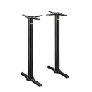 FLAT Tech Inc CT2031