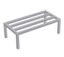 Lockwood Manufacturing DR-2448-12