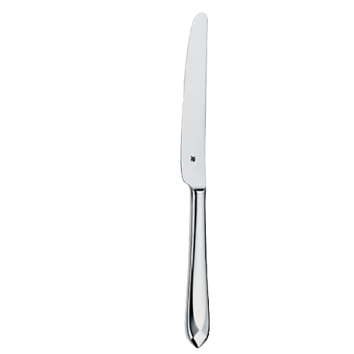 Bauscher Hepp 59.7303.8190
