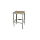 picture of Plantation Prestige Commercial Furniture LLC 8770310-02