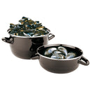 picture of Rosenthal Sambonet Paderno 42414-05