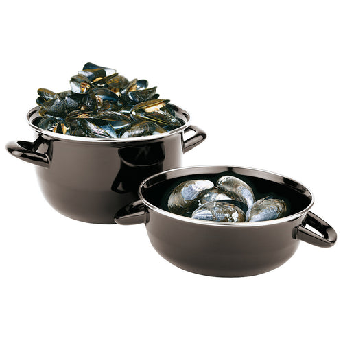 picture of Rosenthal Sambonet Paderno 42414-05