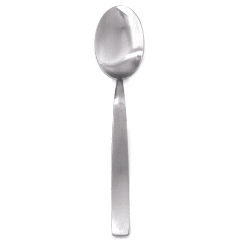 Mepra S.P.A. 10401139