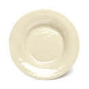 Elite Global Solutions D1178PB-AW