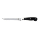 Mercer Culinary M23550