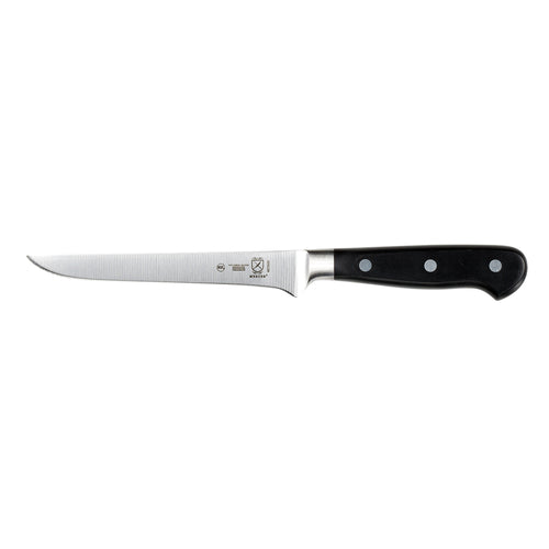 Mercer Culinary M23550