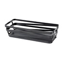 G.E.T. Enterprises WB-942-MG