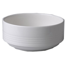 picture of RAK Porcelain USA BABW14D7