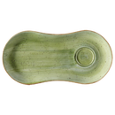 picture of Turgla ATHGRM01STB