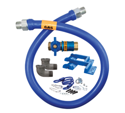 Dormont Manufacturing 16100KITCF48PS