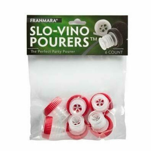 Franmara 8233-PC