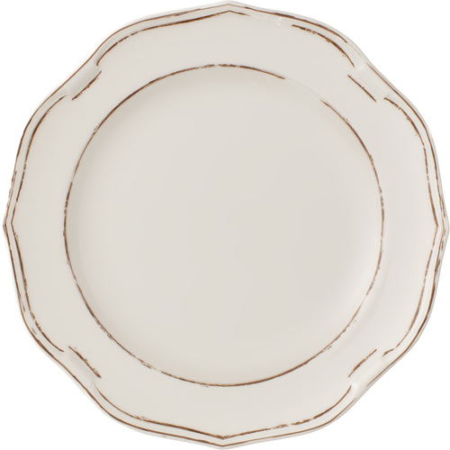 picture of Villeroy & Boch 16-4059-2600
