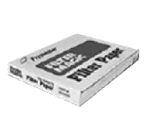 Dean Industries 8030303