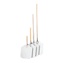 American Metalcraft 4016