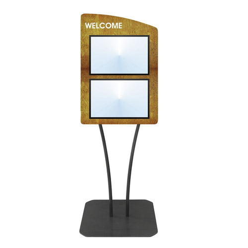 Hubert Company LLC 27795