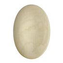 picture of Rosenthal Sambonet Paderno 11770-405153-12742