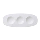 picture of Villeroy & Boch 16-4004-2778