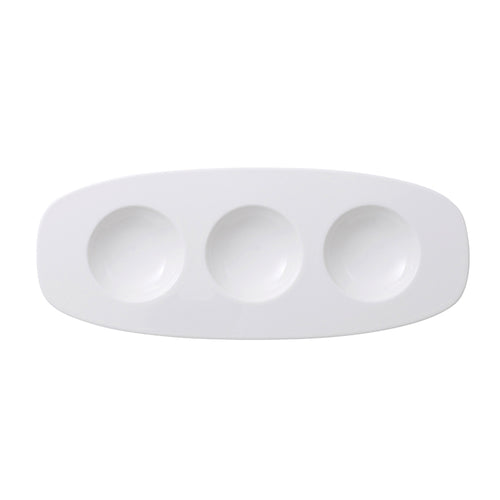 picture of Villeroy & Boch 16-4004-2778