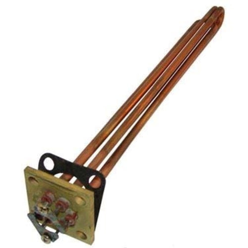 AllPoints Foodservice Parts & Supplies 34-1190