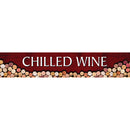 Beverage Air 409-421C-080