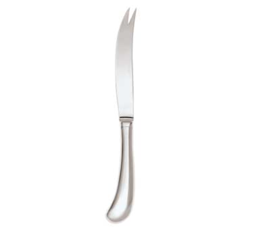 picture of Rosenthal Sambonet Paderno 52550C93