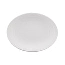 Elite Global Solutions D107RR-W