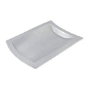 picture of Bon Chef 70030