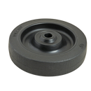 FMP 120-1096